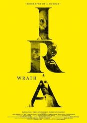 Affiche Wrath Affiche Wrath