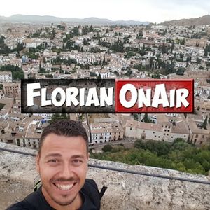 FlorianOnAir