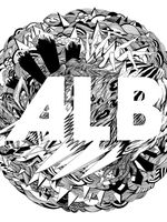 Logo Alb