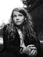 Kate tempest the book of traps and lessons amazon