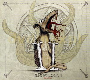 Demonologia II