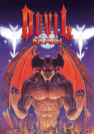 Devilman_The_Birth.jpg