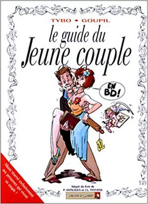 Le guide du jeune couple