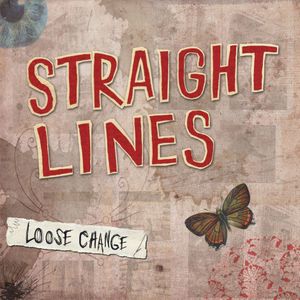 Loose Change (Single)