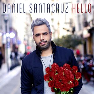 Hello (Single)