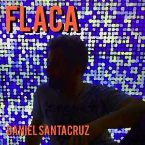 Flaca (Single)