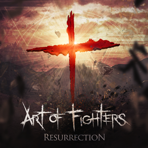 Resurrection (Single)