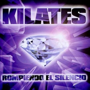 Kilates: Rompiendo el silencio