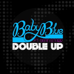 Double Up (Single)