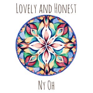 Lovely and Honest (EP)