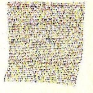 More Questions (EP)