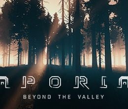 image-https://media.senscritique.com/media/000017124879/0/aporia_beyond_the_valley.jpg