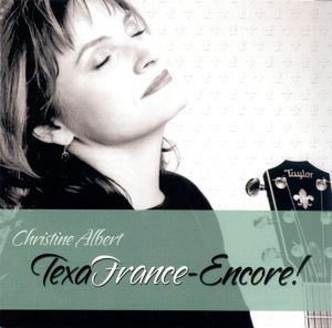 Texafrance-Encore!