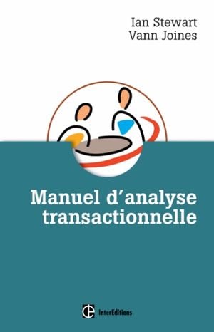 Manuel d'analyse transactionnelle