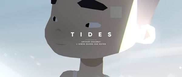 Tides