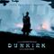 Dunkirk (OST)