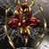 Avatar SpiderVelvet Avatar SpiderVelvet