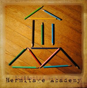 Hermitage Academy
