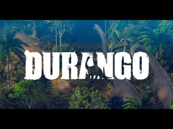 Durango