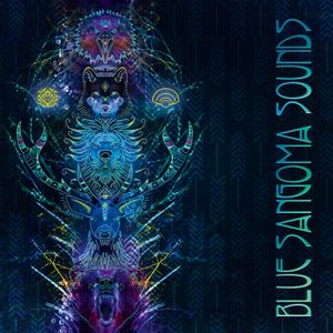 Liquid Modulation (Mark Day Re-Modulated remix)