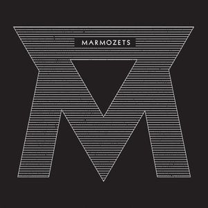Marmozets EP (EP)