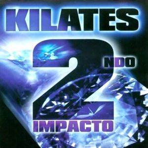 Kilates 2ndo impacto: El silencio que duele