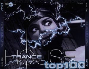 Trancehouse Top 100