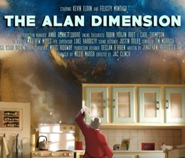 image-https://media.senscritique.com/media/000017126951/0/the_alan_dimension.jpg