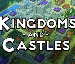 image-https://media.senscritique.com/media/000017127206/0/kingdoms_and_castles.jpg