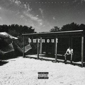 burnout