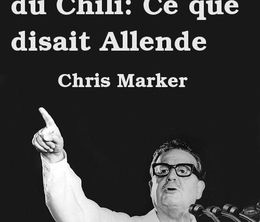 image-https://media.senscritique.com/media/000017127756/0/on_vous_parle_du_chili_ce_que_disait_allende.jpg