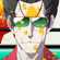 Avatar Maxime SweatGuy Avatar Maxime SweatGuy