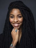 Jessica Williams