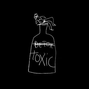 Toxic (EP)