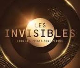 image-https://media.senscritique.com/media/000017128016/0/les_invisibles.jpg