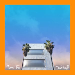 Two High (Single)