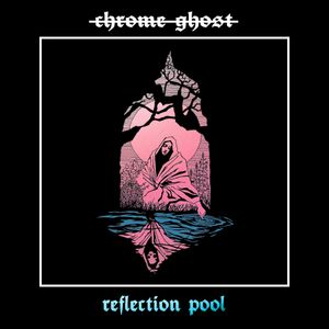 Reflection Pool (EP)