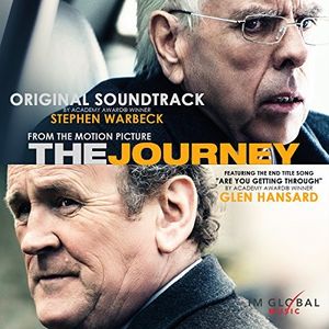 The Journey (OST)