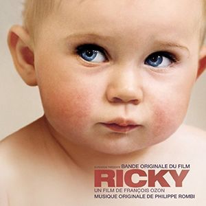 Ricky (OST)