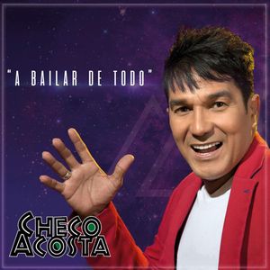 A bailar de todo