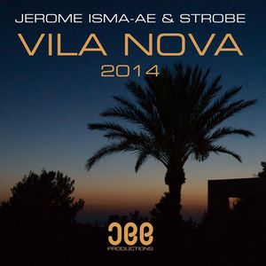 Vila Nova 2014 (Single)