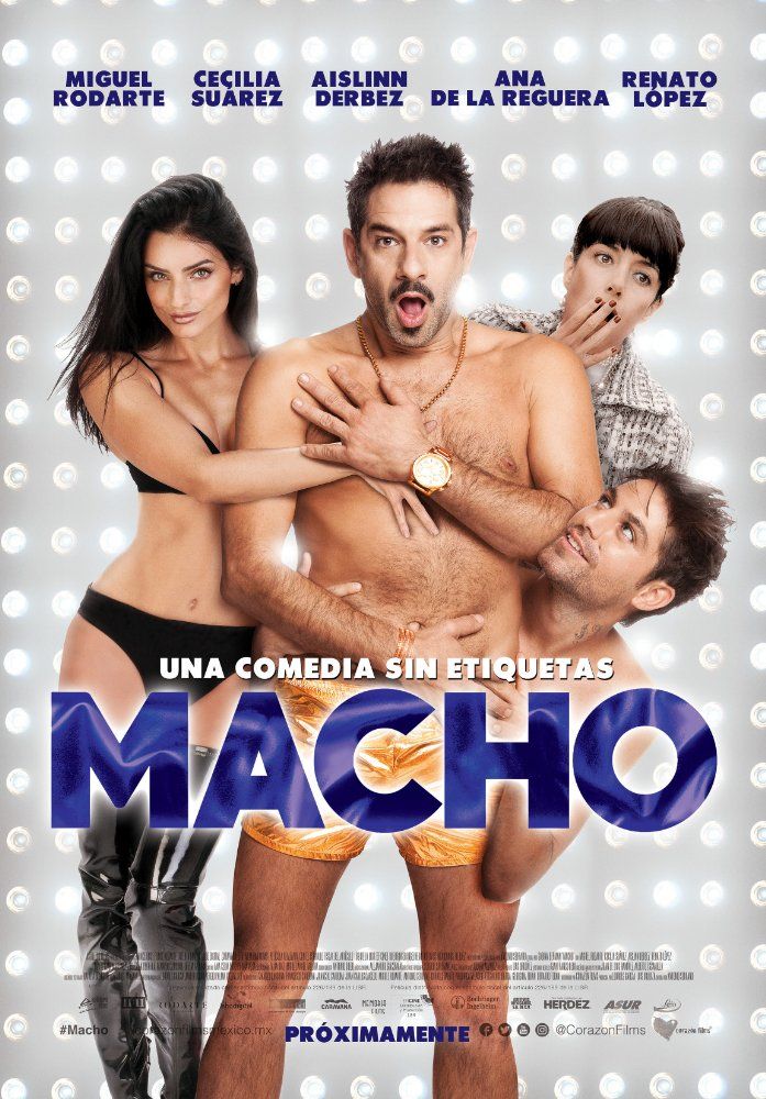 Gay Filme 2016 Gay Filme 2016