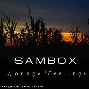 Lounge Feelings