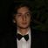 Avatar Corentin Bourgeois Avatar Corentin Bourgeois