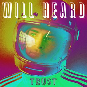 Trust - EP (EP)