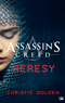 Assassin's Creed : Heresy