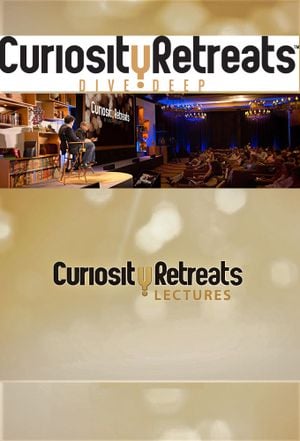 Curiosity Retreats