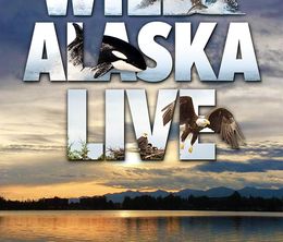 image-https://media.senscritique.com/media/000017132734/0/wild_alaska_live.jpg