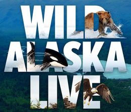 image-https://media.senscritique.com/media/000017132735/0/wild_alaska_live.jpg