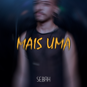 Mais Uma